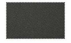 JOOP! Drehsessel Characters | Flasche (Dunkelgrau-Grün) -hoeffner Verkäufe 26401355 6 202104282233