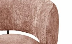 JOOP! Drehsessel 8170 | Rose (Hellrosa) -hoeffner Verkäufe 26401357 4 202105121233