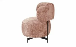 JOOP! Drehsessel 8170 | Rose (Hellrosa) -hoeffner Verkäufe 26401357 8 202105121233