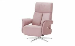Relaxsessel Lia | Rose (Rosa)
