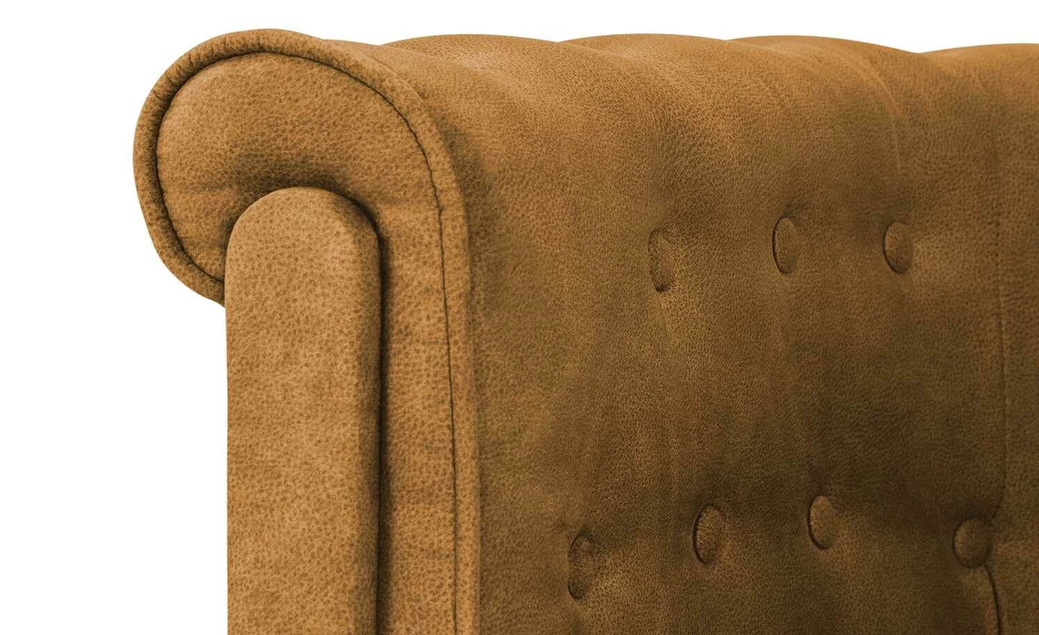 smart Sessel Chelli Mini smart Sessel Chelli Mini | Cognac (Braun) Microfaser Leder-Optik -hoeffner Verkäufe 26402258 2 202006111319