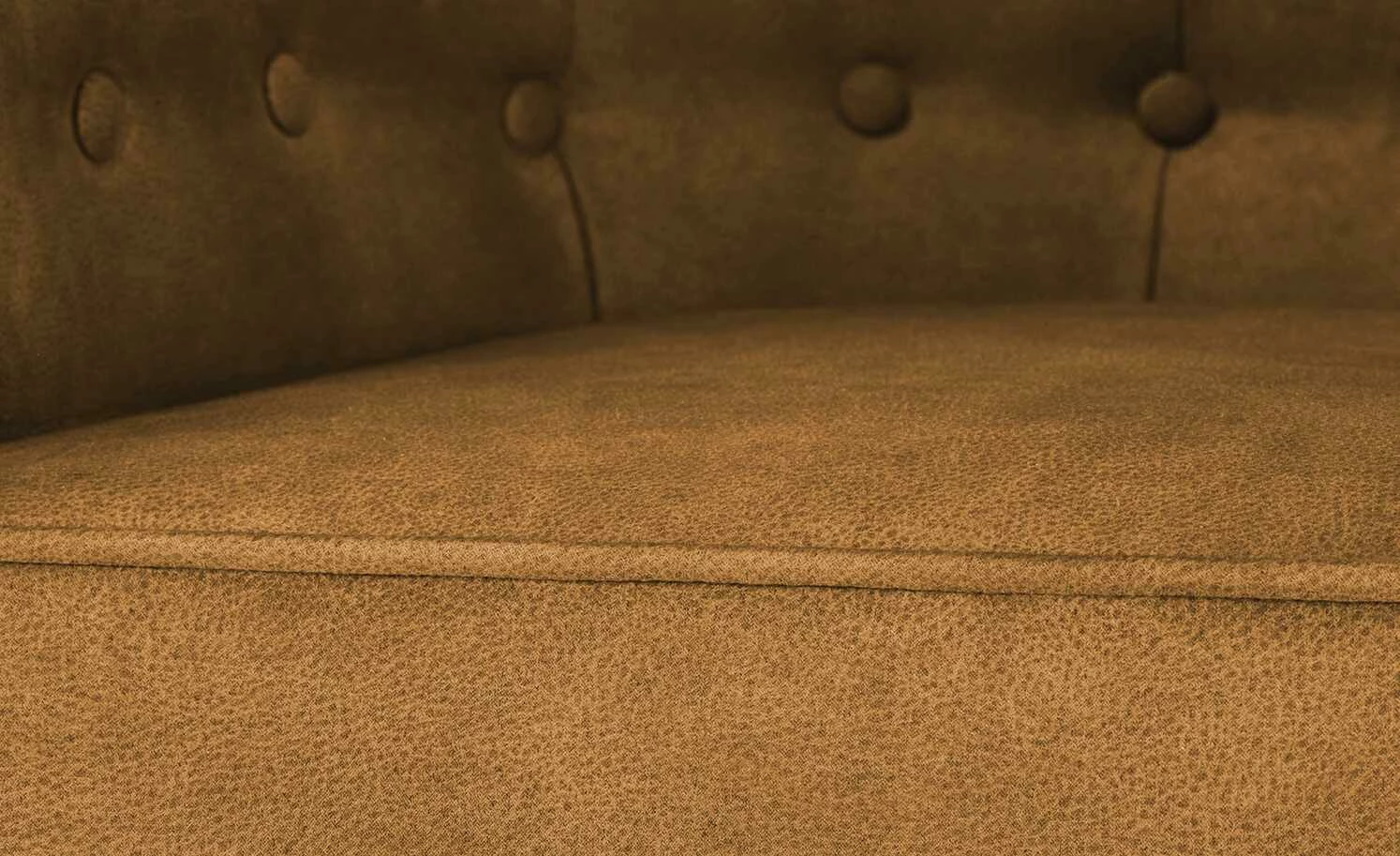 smart Sessel Chelli Mini smart Sessel Chelli Mini | Cognac (Braun) Microfaser Leder-Optik -hoeffner Verkäufe 26402258 3 202006111319