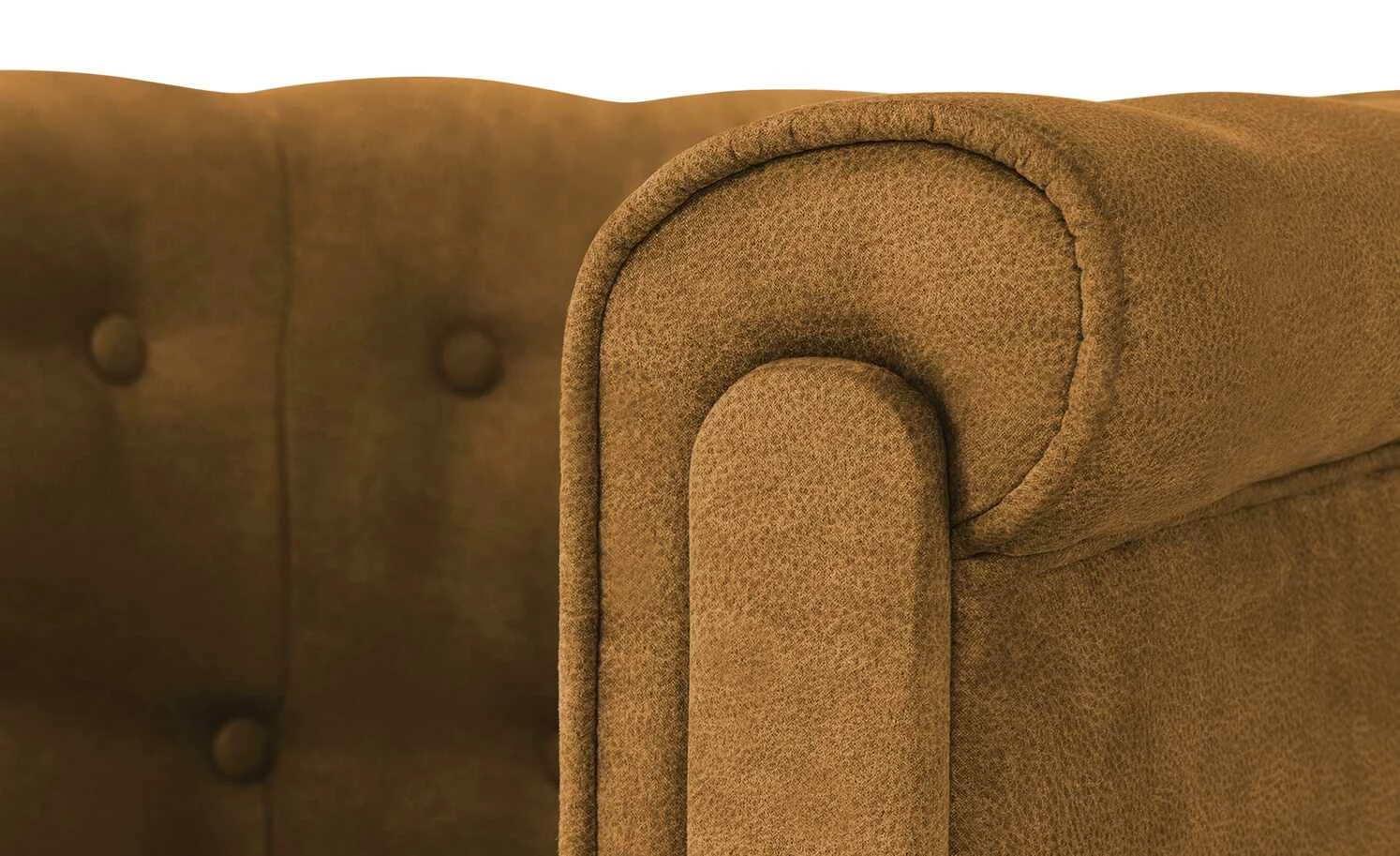 smart Sessel Chelli Mini smart Sessel Chelli Mini | Cognac (Braun) Microfaser Leder-Optik -hoeffner Verkäufe 26402258 4 202006111319