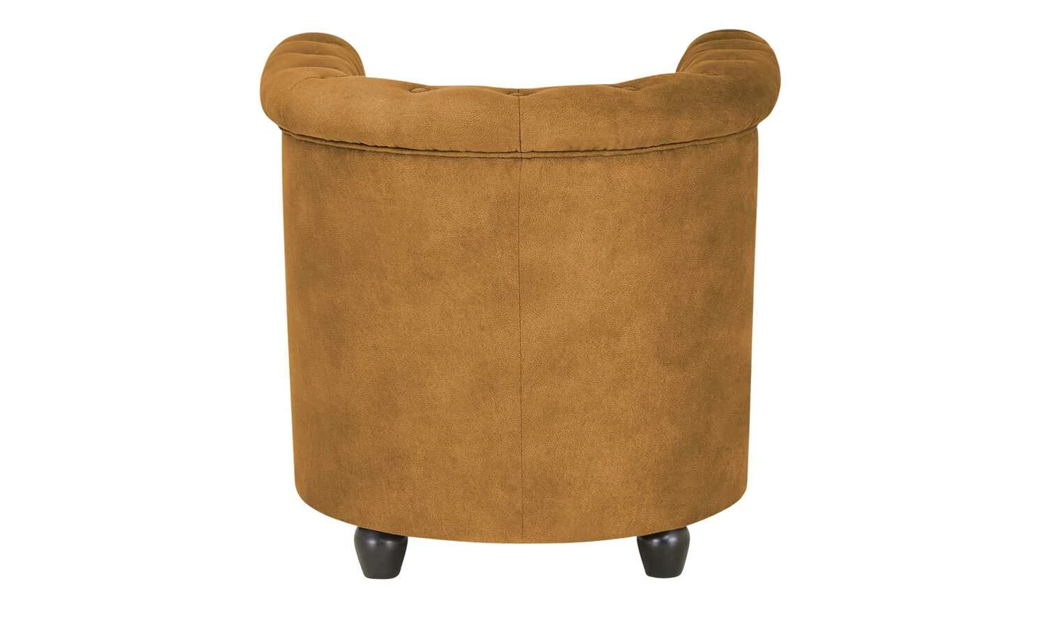 smart Sessel Chelli Mini smart Sessel Chelli Mini | Cognac (Braun) Microfaser Leder-Optik -hoeffner Verkäufe 26402258 6 202006111319