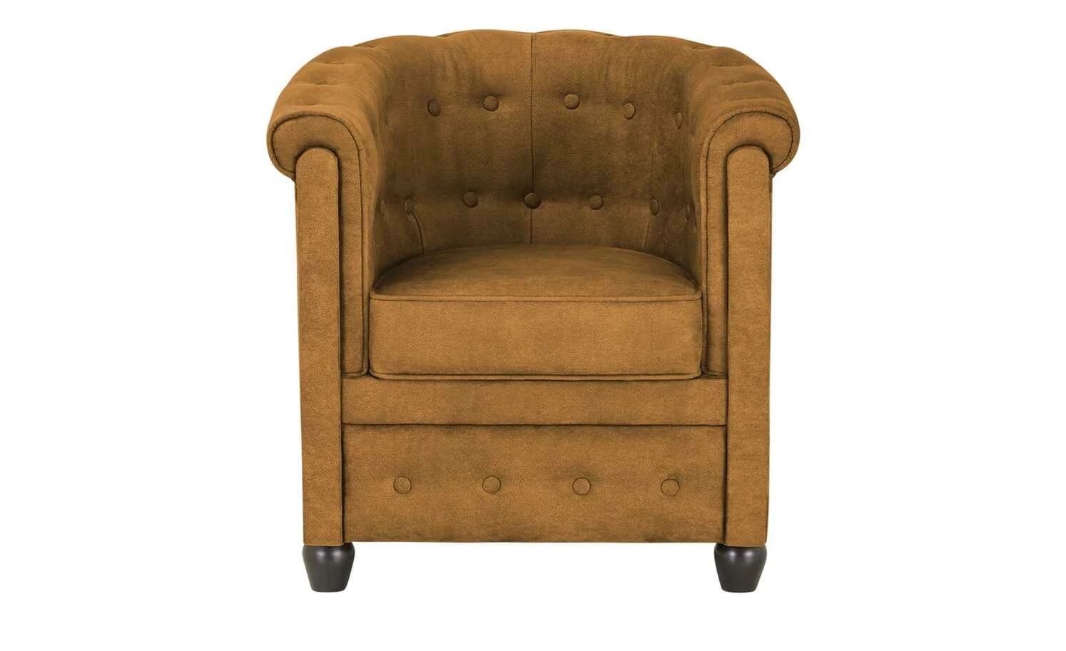 smart Sessel Chelli Mini smart Sessel Chelli Mini | Cognac (Braun) Microfaser Leder-Optik -hoeffner Verkäufe 26402258 8 202006111319