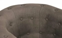 smart Sessel Chelli Mini | Braun Microfaser Leder-Optik 9 smart Sessel Chelli Mini | Braun Microfaser Leder-Optik -hoeffner Verkäufe 26402259 10 202006111319