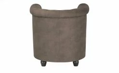 smart Sessel Chelli Mini | Braun Microfaser Leder-Optik 4 smart Sessel Chelli Mini | Braun Microfaser Leder-Optik -hoeffner Verkäufe 26402259 5 202006111319