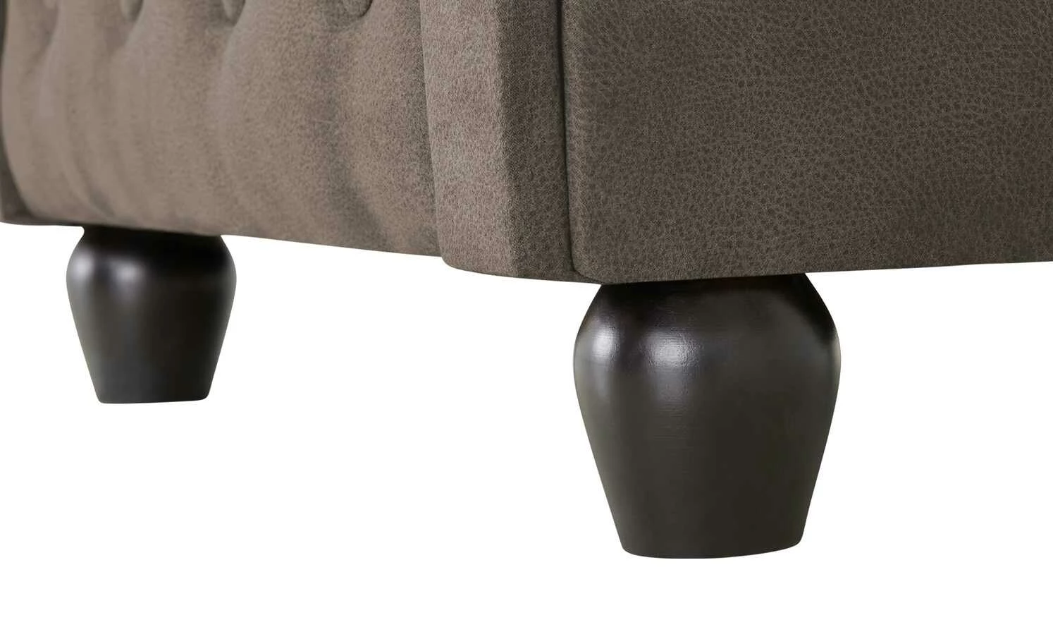 smart Sessel Chelli Mini smart Sessel Chelli Mini | Braun Microfaser Leder-Optik -hoeffner Verkäufe 26402259 6 202006111319