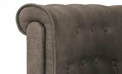 smart Sessel Chelli Mini | Braun Microfaser Leder-Optik 6 smart Sessel Chelli Mini | Braun Microfaser Leder-Optik -hoeffner Verkäufe 26402259 7 202006111319