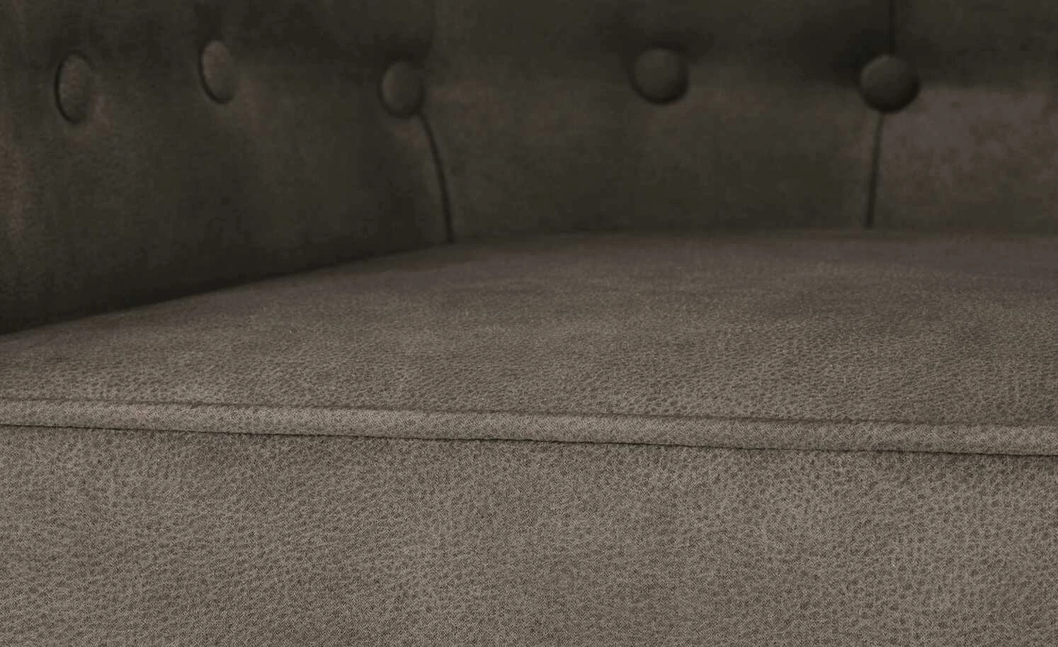 smart Sessel Chelli Mini smart Sessel Chelli Mini | Braun Microfaser Leder-Optik -hoeffner Verkäufe 26402259 8 202006111319