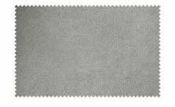 smart Sessel Chelli Mini | Hellgrau Microfaser Leder-Optik -hoeffner Verkäufe 26402260 2 202006111319