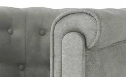 smart Sessel Chelli Mini | Hellgrau Microfaser Leder-Optik -hoeffner Verkäufe 26402260 9 202006111319