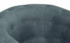 smart Sessel Chelli Mini | Hellblau Microfaser Leder-Optik 9 smart Sessel Chelli Mini | Hellblau Microfaser Leder-Optik -hoeffner Verkäufe 26402262 10 202006111319