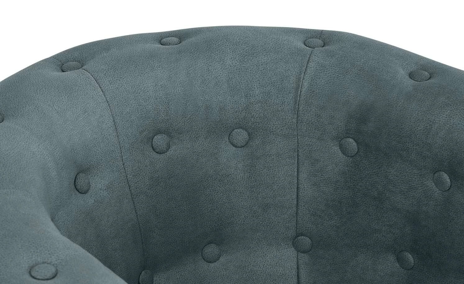 smart Sessel Chelli Mini smart Sessel Chelli Mini | Hellblau Microfaser Leder-Optik -hoeffner Verkäufe 26402262 10 202006111319