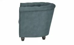 smart Sessel Chelli Mini | Hellblau Microfaser Leder-Optik 2 smart Sessel Chelli Mini | Hellblau Microfaser Leder-Optik -hoeffner Verkäufe 26402262 2 202006111319