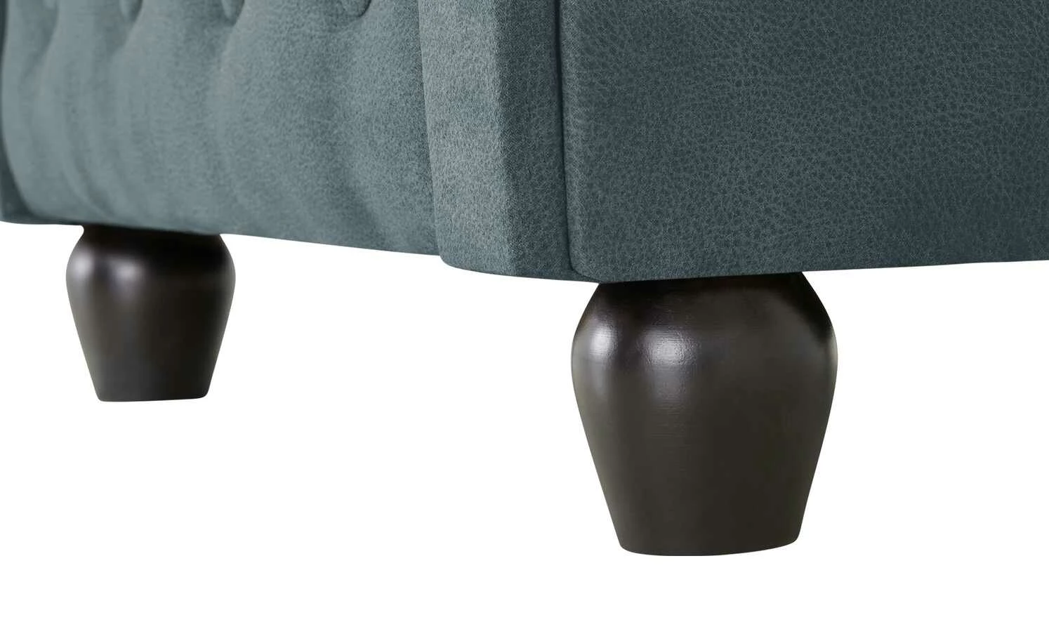 smart Sessel Chelli Mini smart Sessel Chelli Mini | Hellblau Microfaser Leder-Optik -hoeffner Verkäufe 26402262 6 202006111319