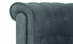 smart Sessel Chelli Mini | Hellblau Microfaser Leder-Optik 6 smart Sessel Chelli Mini | Hellblau Microfaser Leder-Optik -hoeffner Verkäufe 26402262 7 202006111319