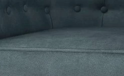 smart Sessel Chelli Mini | Hellblau Microfaser Leder-Optik 7 smart Sessel Chelli Mini | Hellblau Microfaser Leder-Optik -hoeffner Verkäufe 26402262 8 202006111319