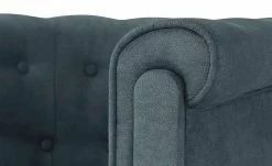 smart Sessel Chelli Mini | Hellblau Microfaser Leder-Optik 8 smart Sessel Chelli Mini | Hellblau Microfaser Leder-Optik -hoeffner Verkäufe 26402262 9 202006111319