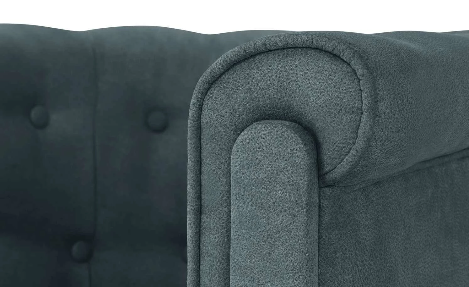 smart Sessel Chelli Mini smart Sessel Chelli Mini | Hellblau Microfaser Leder-Optik -hoeffner Verkäufe 26402262 9 202006111319