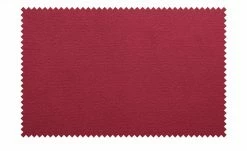 smart Sessel Hubertine | Rot Mikrofaser -hoeffner Verkäufe 26402284 9 202203101233