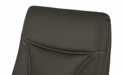 Hukla Fernsehsessel Manuel XL | Schoko (Braun) 4 Hukla Fernsehsessel Manuel XL | Schoko (Braun) -hoeffner Verkäufe 26402425 1 202103101242