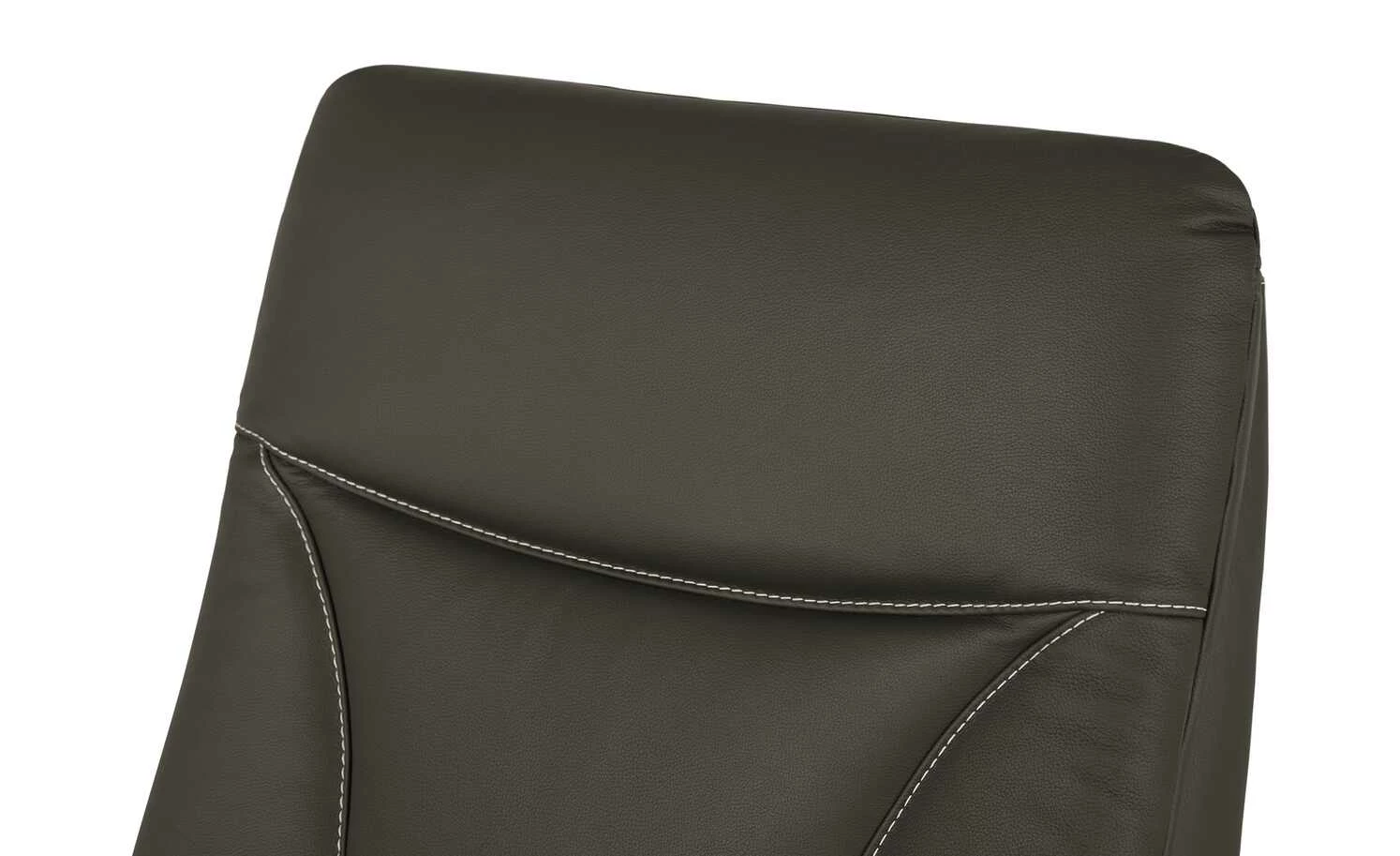 Hukla Fernsehsessel Manuel XL Hukla Fernsehsessel Manuel XL | Schoko (Braun) -hoeffner Verkäufe 26402425 1 202103101242