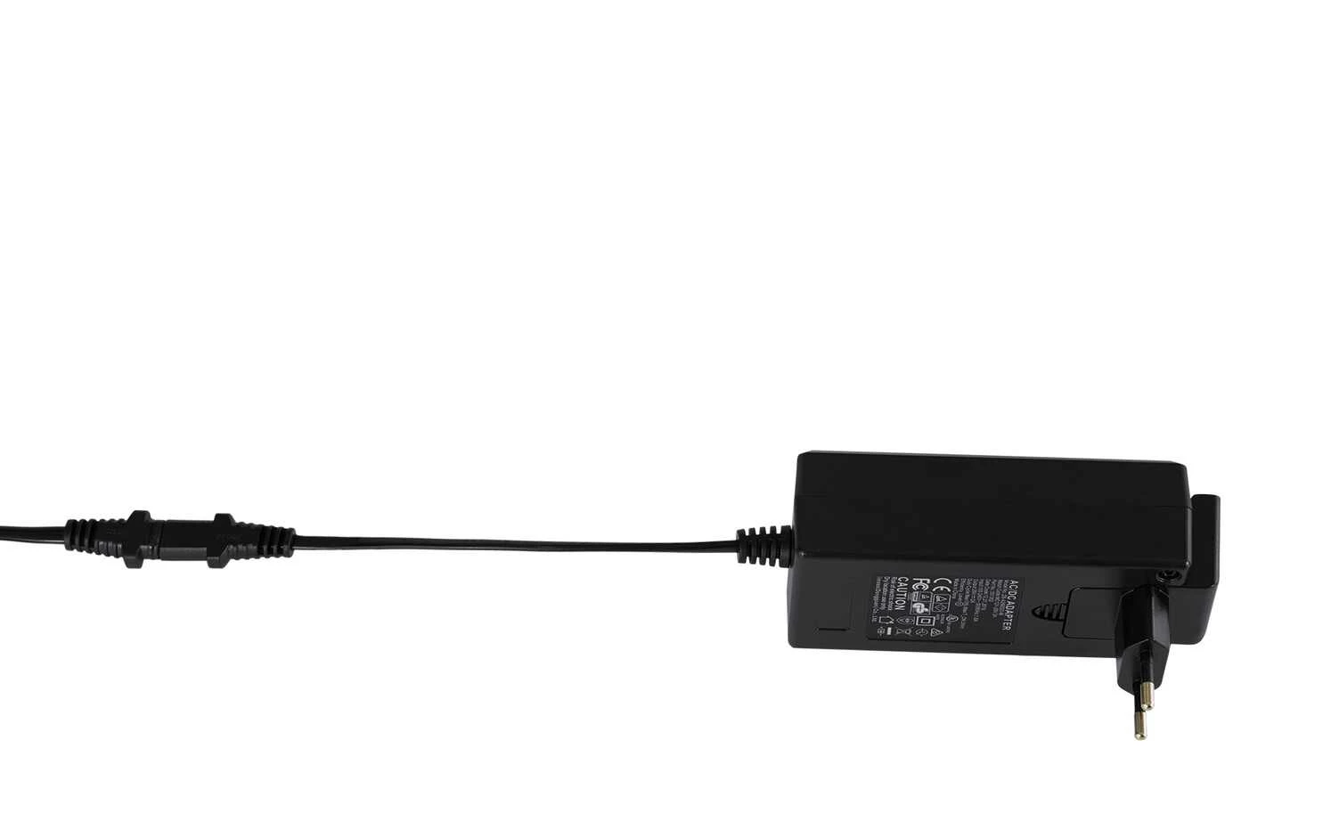 Hukla Fernsehsessel Manuel XL Hukla Fernsehsessel Manuel XL | Schoko (Braun) -hoeffner Verkäufe 26402425 10 202103101242