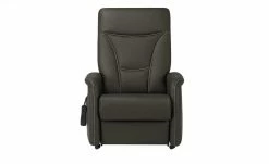 Hukla Fernsehsessel Manuel XL | Schoko (Braun) 14 Hukla Fernsehsessel Manuel XL | Schoko (Braun) -hoeffner Verkäufe 26402425 11 202103101242