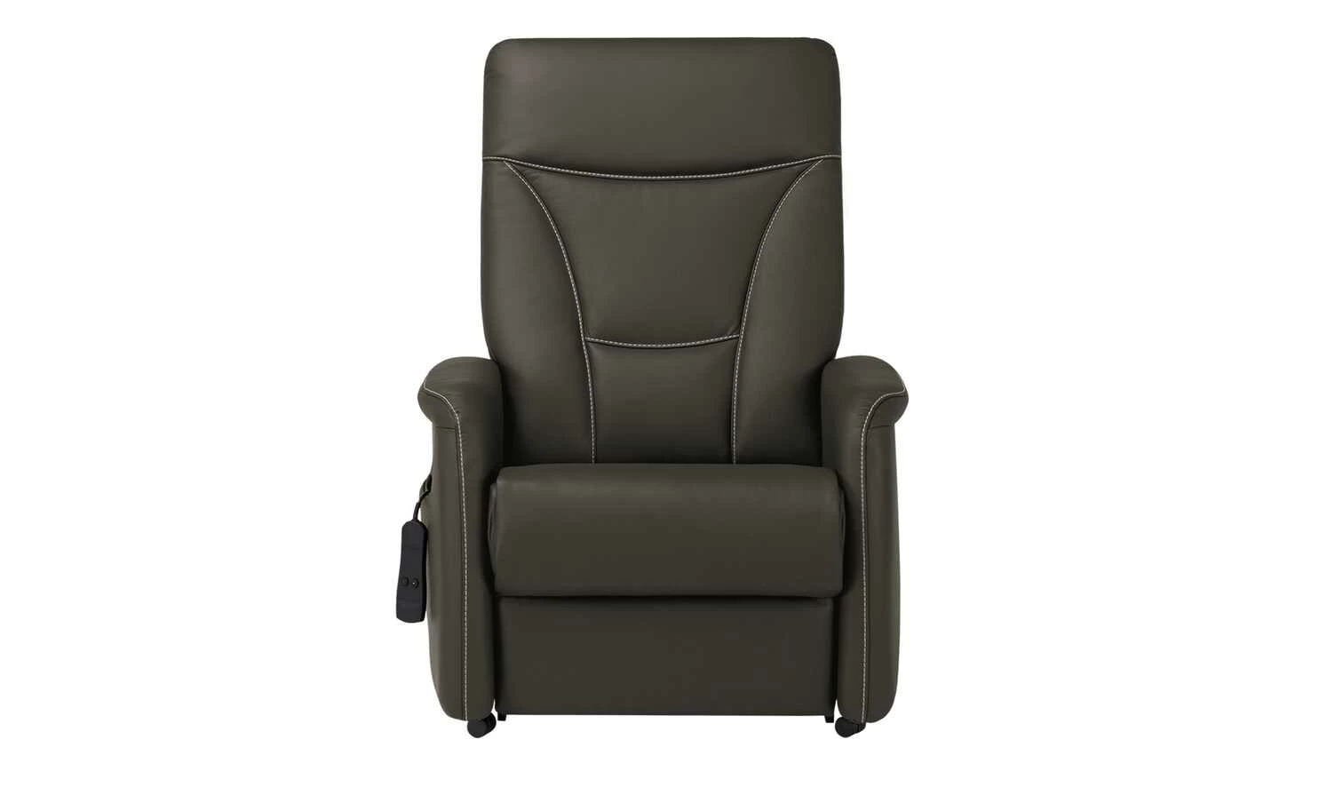 Hukla Fernsehsessel Manuel XL Hukla Fernsehsessel Manuel XL | Schoko (Braun) -hoeffner Verkäufe 26402425 11 202103101242