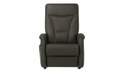 Hukla Fernsehsessel Manuel XL | Schoko (Braun) 15 Hukla Fernsehsessel Manuel XL | Schoko (Braun) -hoeffner Verkäufe 26402425 12 202103101242