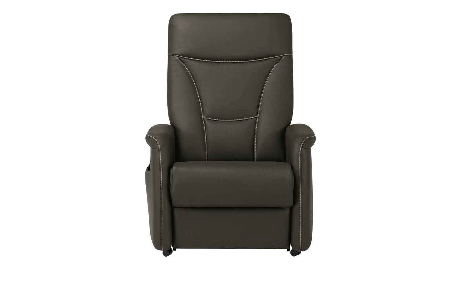 Hukla Fernsehsessel Manuel XL Hukla Fernsehsessel Manuel XL | Schoko (Braun) -hoeffner Verkäufe 26402425 12 202103101242