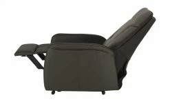 Hukla Fernsehsessel Manuel XL | Schoko (Braun) 16 Hukla Fernsehsessel Manuel XL | Schoko (Braun) -hoeffner Verkäufe 26402425 13 202103101242