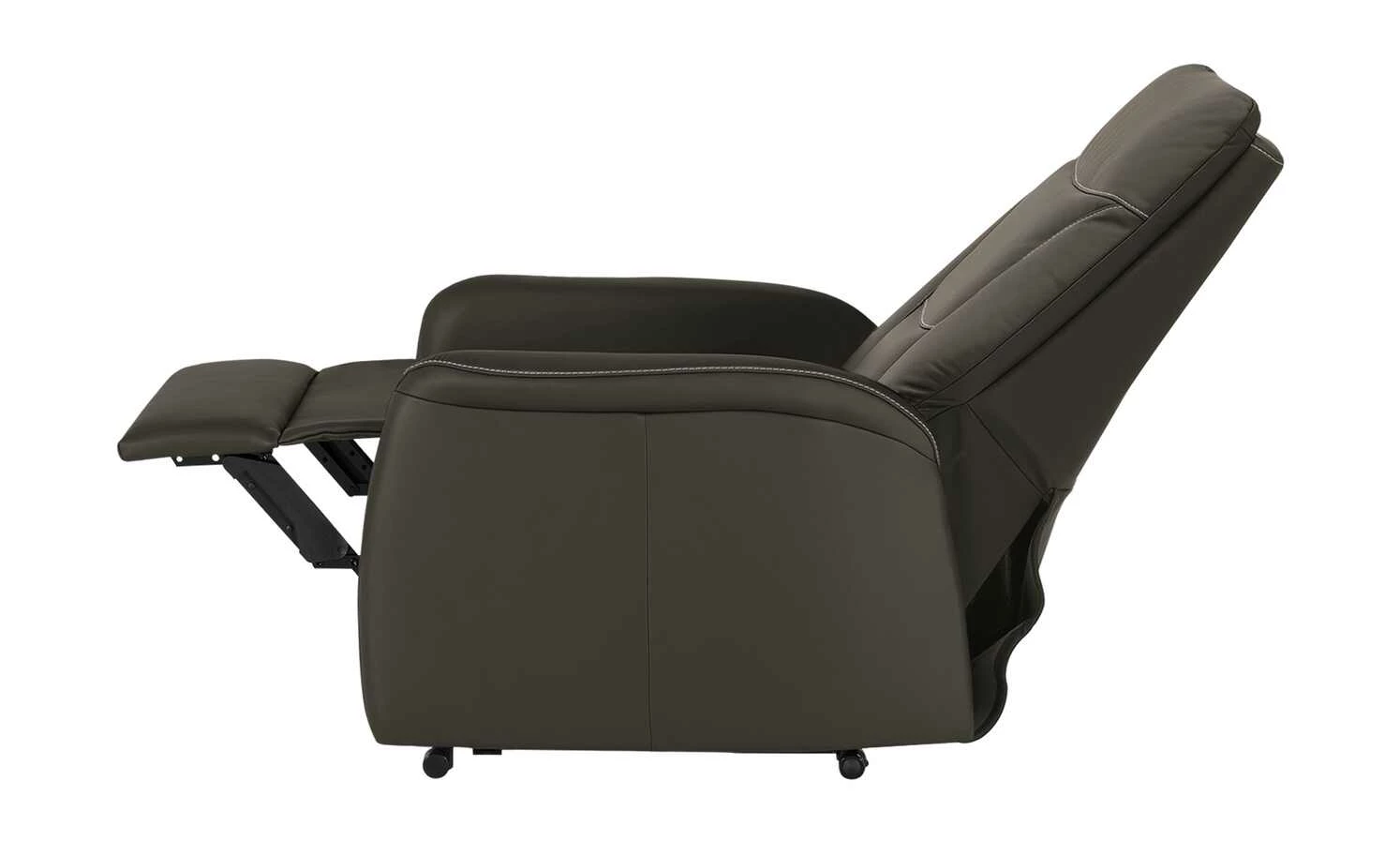 Hukla Fernsehsessel Manuel XL Hukla Fernsehsessel Manuel XL | Schoko (Braun) -hoeffner Verkäufe 26402425 13 202103101242