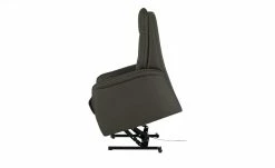 Hukla Fernsehsessel Manuel XL | Schoko (Braun) 17 Hukla Fernsehsessel Manuel XL | Schoko (Braun) -hoeffner Verkäufe 26402425 14 202103101242