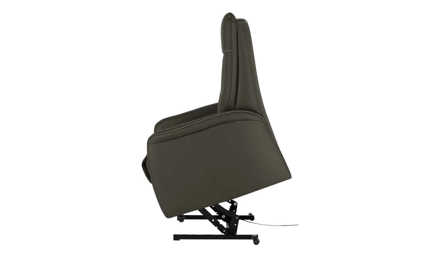 Hukla Fernsehsessel Manuel XL Hukla Fernsehsessel Manuel XL | Schoko (Braun) -hoeffner Verkäufe 26402425 14 202103101242