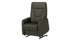 Hukla Fernsehsessel Manuel XL | Schoko (Braun) 18 Hukla Fernsehsessel Manuel XL | Schoko (Braun) -hoeffner Verkäufe 26402425 15 202103101242