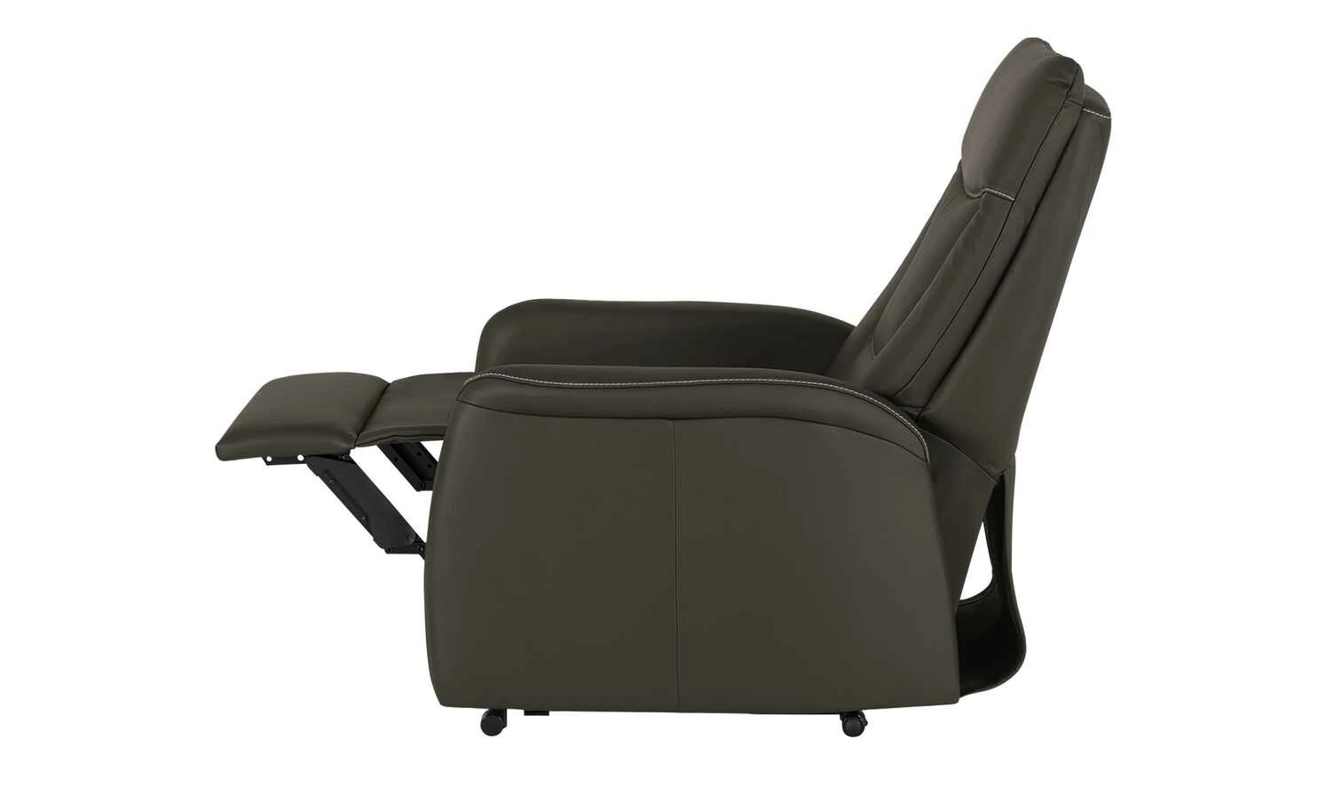 Hukla Fernsehsessel Manuel XL Hukla Fernsehsessel Manuel XL | Schoko (Braun) -hoeffner Verkäufe 26402425 17 202103101242