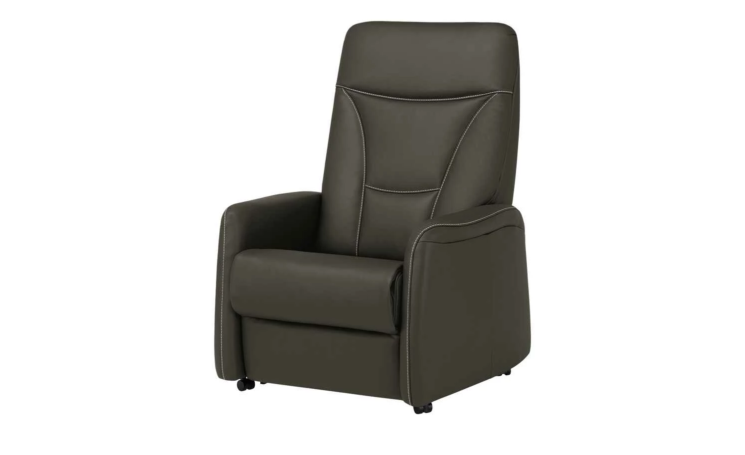 Hukla Fernsehsessel Manuel XL Hukla Fernsehsessel Manuel XL | Schoko (Braun) -hoeffner Verkäufe 26402425 18 202103101242