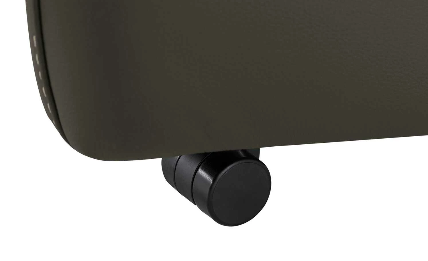 Hukla Fernsehsessel Manuel XL Hukla Fernsehsessel Manuel XL | Schoko (Braun) -hoeffner Verkäufe 26402425 2 202103101242