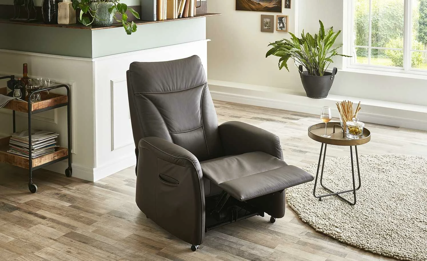 Hukla Fernsehsessel Manuel XL Hukla Fernsehsessel Manuel XL | Schoko (Braun) -hoeffner Verkäufe 26402425 20 202103101242