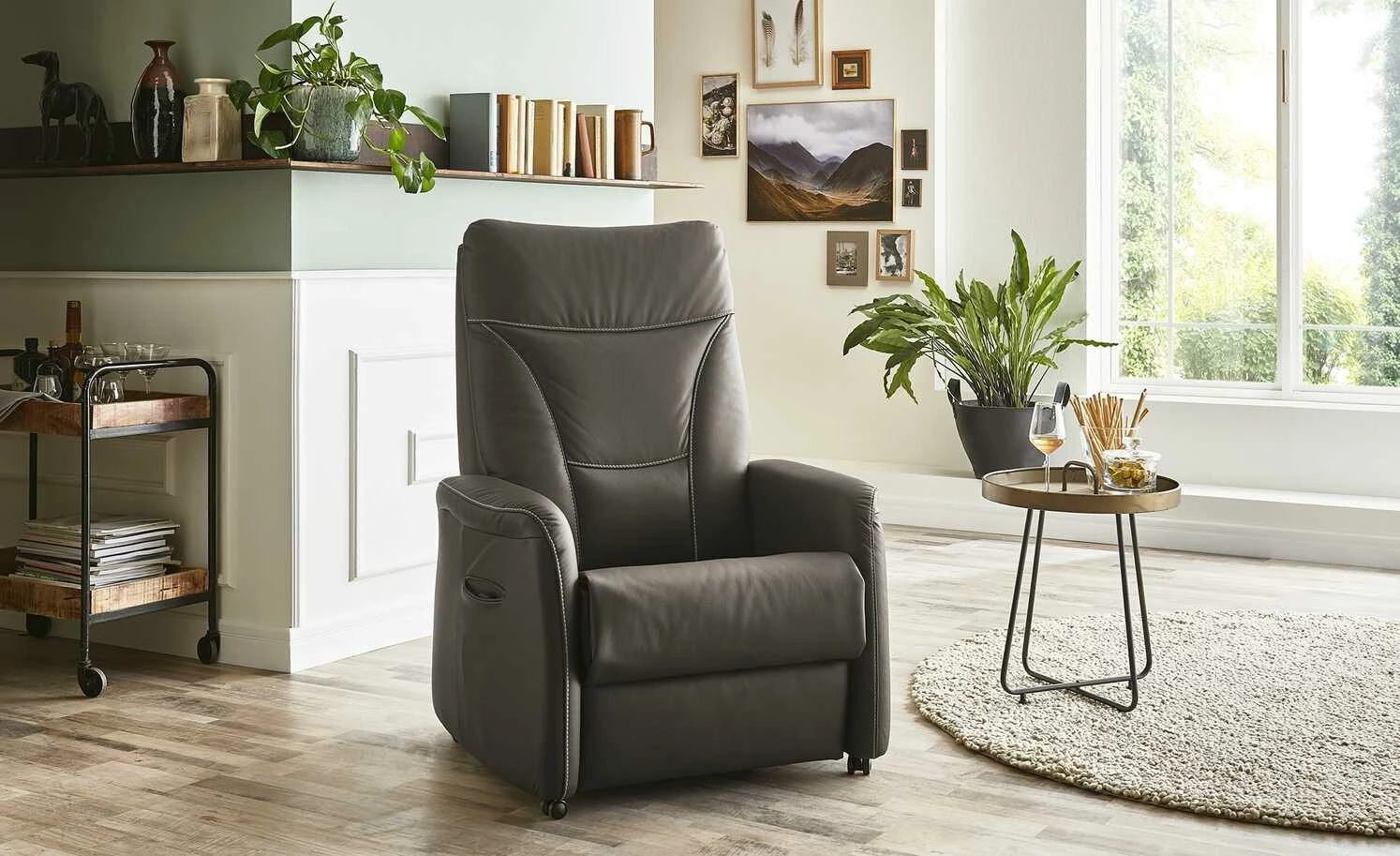 Hukla Fernsehsessel Manuel XL Hukla Fernsehsessel Manuel XL | Schoko (Braun) -hoeffner Verkäufe 26402425 21 202103101242