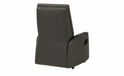 Hukla Fernsehsessel Manuel XL | Schoko (Braun) 21 Hukla Fernsehsessel Manuel XL | Schoko (Braun) -hoeffner Verkäufe 26402425 22 202103101242