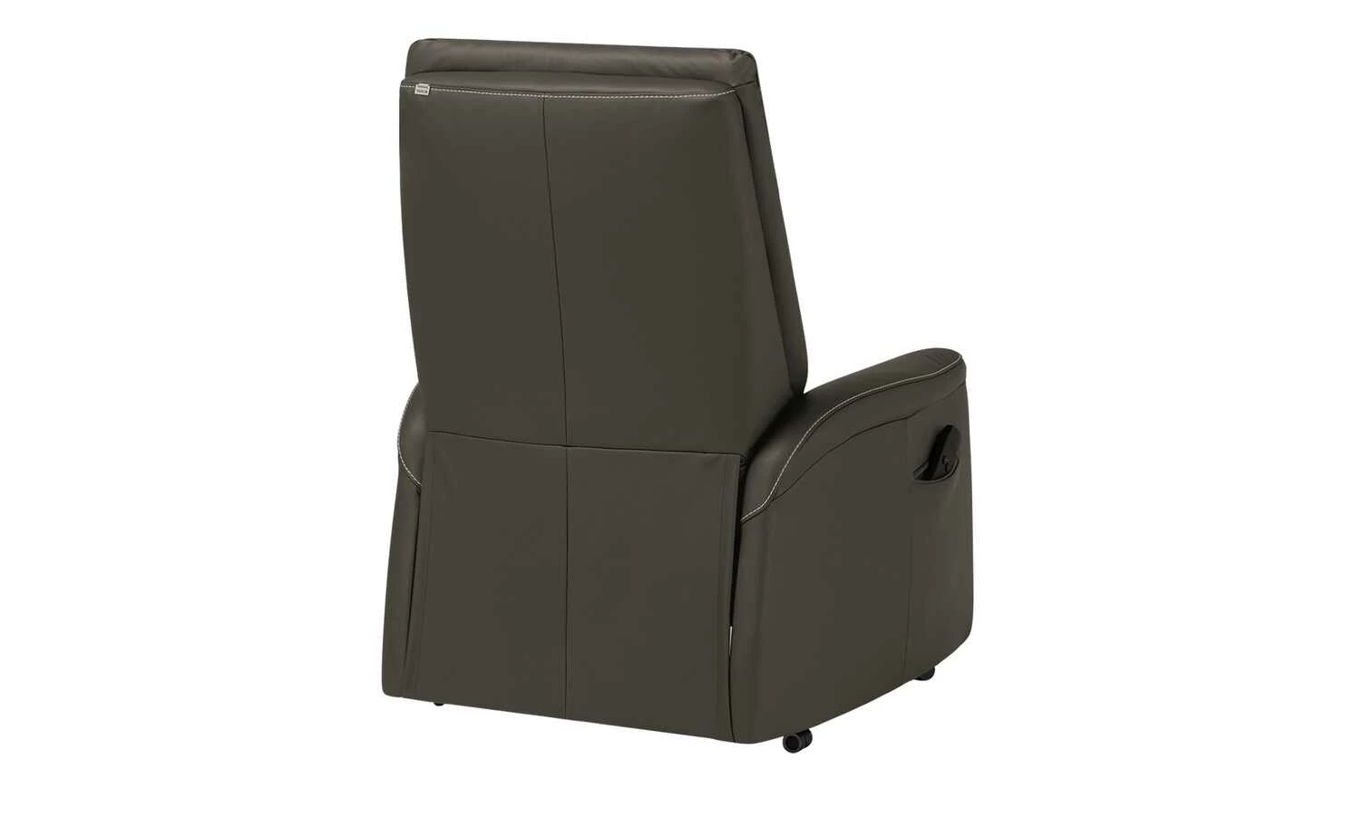 Hukla Fernsehsessel Manuel XL Hukla Fernsehsessel Manuel XL | Schoko (Braun) -hoeffner Verkäufe 26402425 22 202103101242