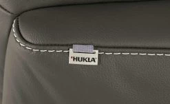 Hukla Fernsehsessel Manuel XL | Schoko (Braun) 8 Hukla Fernsehsessel Manuel XL | Schoko (Braun) -hoeffner Verkäufe 26402425 5 202103101242