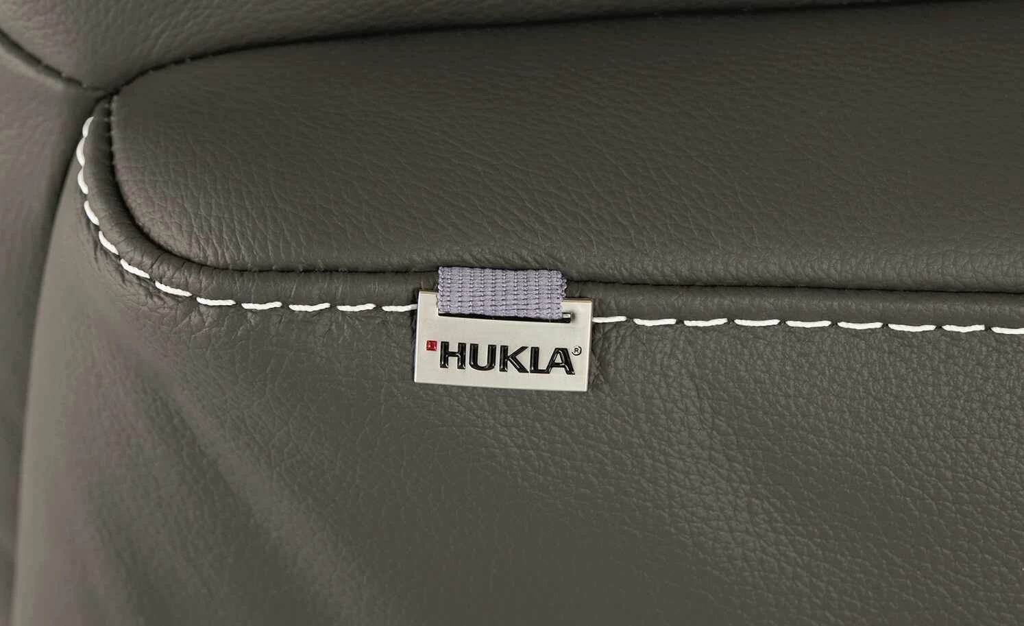 Hukla Fernsehsessel Manuel XL Hukla Fernsehsessel Manuel XL | Schoko (Braun) -hoeffner Verkäufe 26402425 5 202103101242