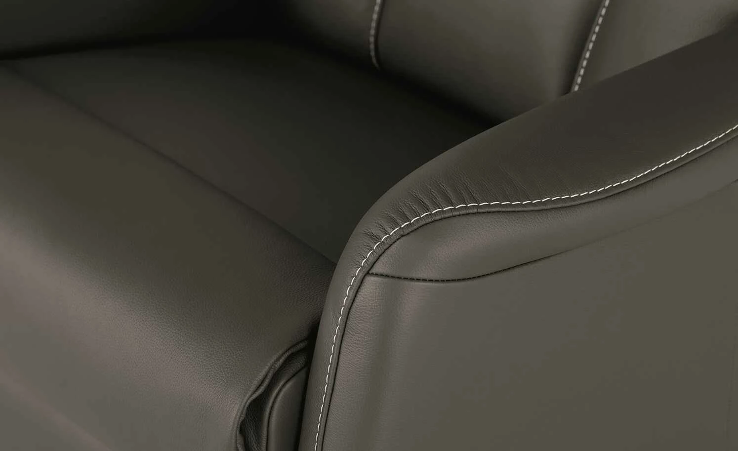 Hukla Fernsehsessel Manuel XL Hukla Fernsehsessel Manuel XL | Schoko (Braun) -hoeffner Verkäufe 26402425 7 202103101242