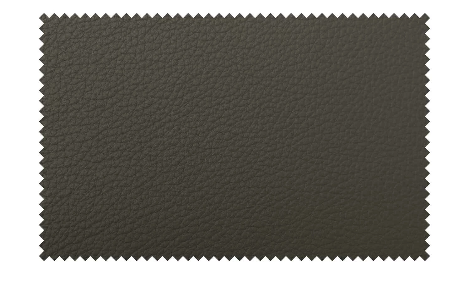 Hukla Fernsehsessel Manuel XL Hukla Fernsehsessel Manuel XL | Schoko (Braun) -hoeffner Verkäufe 26402425 9 202103101242