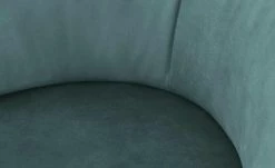 KOINOR Sessel Igor | Türkis 2 KOINOR Sessel Igor | Türkis -hoeffner Verkäufe 26402822 2 202007080957