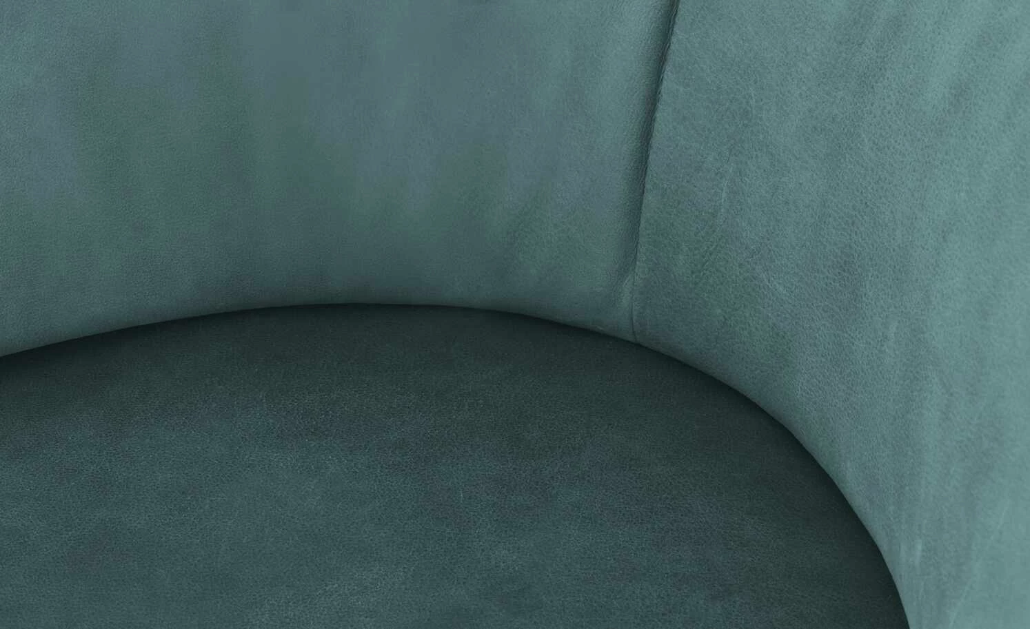 KOINOR Sessel Igor KOINOR Sessel Igor | Türkis -hoeffner Verkäufe 26402822 2 202007080957